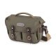 Billingham Hadley Small Pro Sage FibreNyte / Chocolate