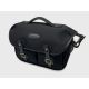 Greg Williams X Billingham Hadley Pro 2020 Black/Black