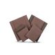 Billingham Mini Eventer Divider Set Chocolate