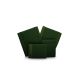 Billingham Eventer MkII Divider Set Olive