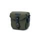 Billingham Hadley Digital Sage FibreNyte / Black