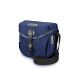 Billingham Hadley Digital Navy / Navy
