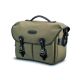 Billingham Hadley One Sage FibreNyte / Black