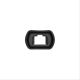 Master Eyecup Long - Sony FDAEP18
