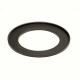 Master Step Up Ring 62-67mm