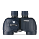 Steiner Navigator Pro 7x50 with Compass Binocular