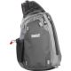 MindShift Gear PhotoCross 10 - Carbon Grey