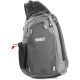 MindShift Gear PhotoCross 13 - Carbon Grey