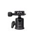 Master Scout SCH30 Ball Head with Quick Release Plate