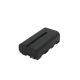 Master Sony NP-F570 Battery
