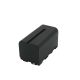 Master Sony NP-F770 Battery