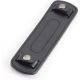 Billingham SP15 Shoulder Pad Black