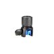 Benro GSC190 GoCoupler 1 | 90-Degree 1/4-20 & 3/8