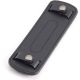 Billingham SP20 Shoulder Pad Black