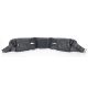 Shimoda HD Waist Belt - Black