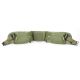 Shimoda HD Waist Belt - Army Green