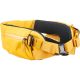 Shimoda HD Waist Belt - Yellow