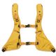 Shimoda Women's Tech Shoulder Strap - Yellow