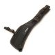 Shimoda Action X Capture Strap - Black