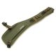 Shimoda Action X Capture Strap - Army Green