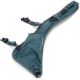 Shimoda Action X Capture Strap - Teal