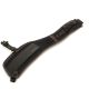 Shimoda Explore Capture Strap - Black