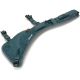Shimoda Explore Capture Strap - Teal