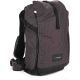 Shimoda Side Country 28 Women's Backpack - Black/White