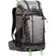MindShift Gear BackLight Elite 45L - Storm Grey