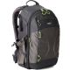 MindShift Gear TrailScape 18L - Black/Grey