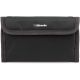 Shimoda Mini Wrap - Black