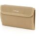 Shimoda Mini Wrap - Boa