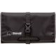 Shimoda 3 Panel Wrap - Black