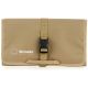 Shimoda 3 Panel Wrap - Boa
