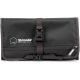 Shimoda Filter Wrap 100 - Black