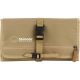 Shimoda Filter Wrap 100 - Boa