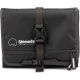 Shimoda Filter Wrap 150 - Black