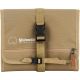 Shimoda Filter Wrap 150 - Boa