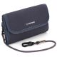 Shimoda SD Card Wallet - Blue