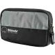 Shimoda Accessory Pouch - Black