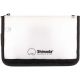 Shimoda Travel Pouch - Black