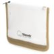 Shimoda Travel Pouch - Boa