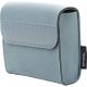 Shimoda Core Unit Filter Pocket