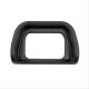 Master Eyecup - Sony FDA-EP10