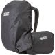 MindShift Gear Panorama Rain Cover