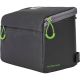 MindShift Gear Filter Hive - Black