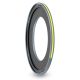 NiSi JetMag Pro Prolock Luminous 58mm-82MAG Magnetic Adaptor Ring