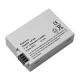 Master Canon LP-E8 Battery
