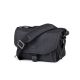 Master Blue Ridge Small 3.1L Shoulder Bag - Deep Blue
