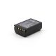 Master Olympus OM BLX-1 Battery
